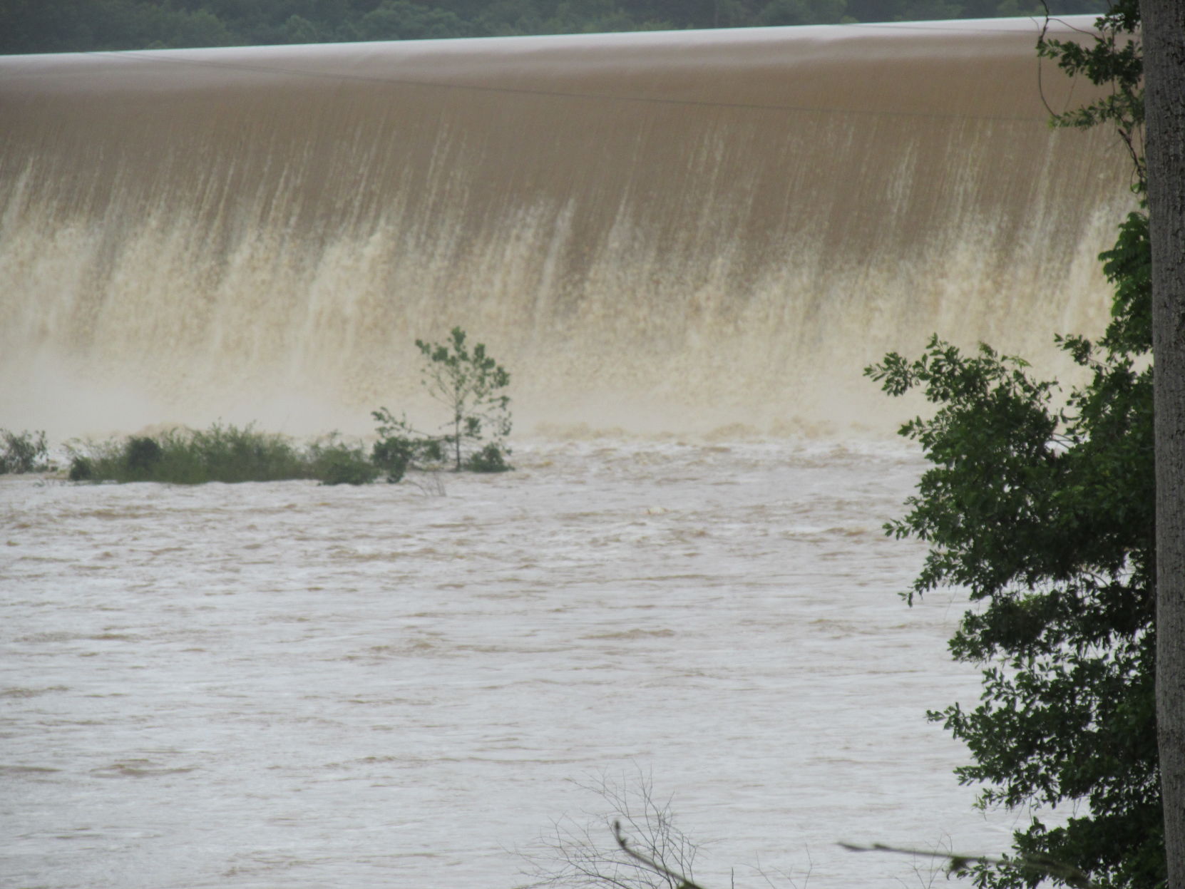 Lookout Dam (21).JPG